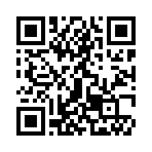 QR Code for 3CncGTRpMrbR2HxcgrzRiYGc9Godtm1RhS
