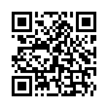 QR Code for 3CncGXLTo37D49DyegMnGbN2EEG6xNcehs