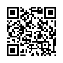 QR Code for 3CncHH25orrrxTJEn1cGByLXrEVCHRXvTc