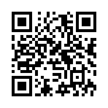 QR Code for 3CncNVgM1LjWbFSYXRX6qtLMQ48sd1QJM7