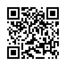 QR Code for 3CncPA9f28Hief1dLurxw13pAc4DqSWqaZ