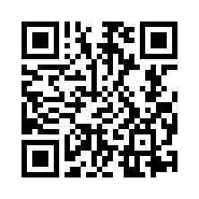 QR Code for 3CncYUXzdLiTfN5nRLB1pHfPBA6o1ujPQT