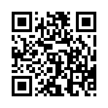 QR Code for 3CncYfHYLtzXhwV8sofKjDVc8zoPbFyfmX