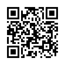 QR Code for 3CnceTmhF59FdM4SFdpZ1SgvyfirEGk7uA