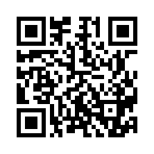 QR Code for 3CncgFgvsPKUmLHcuUEthyQWz9BdYXq2Cy
