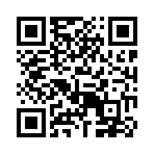 QR Code for 3CncgMxoAfTS4haJu6D2GgAnNeCjA6CESa