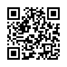 QR Code for 3CncoCkkDtrm9mo2GiL1TrvjES2HRsSxCM