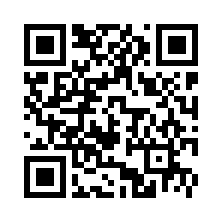 QR Code for 3Cncs963gob8EhE1cGsFd9Yd9Nxz4wZ2JT