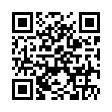 QR Code for 3Cncx3CskoRCMDk1tu9tFs6FGRKWo5n3T2