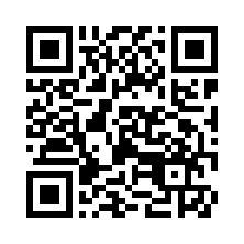 QR Code for 3CncyNLrAAwWxyBuJ2AzBUH8btUtPeAwt5
