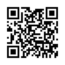 QR Code for 3Cnd3Vga3QHWtHQFkVXKSRsaESC4gcJQa6