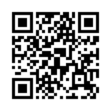 QR Code for 3CndBPx7J1cCKk3eeLBxzxMgHb36Es7eht