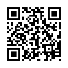 QR Code for 3CndC5aDzum81ShFN1ikFDJLenGnVHhFmn
