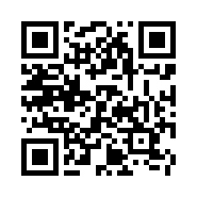 QR Code for 3CndCRwUdwN5BNc4WeHVsaC44pXP7pXUHT