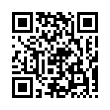 QR Code for 3CndEYrfUGbc2JvukfYqo5ZkeYWJiBPDDa
