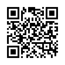 QR Code for 3CndExXxZxMB8RdDrH2oHvS6kpc2QnBr4G