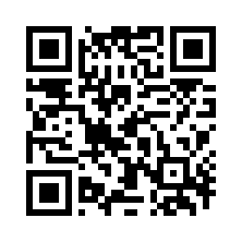 QR Code for 3CndHjJxYxkLLGPbeaRdfMk2ccJiWS5B5h