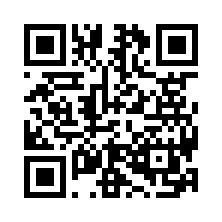 QR Code for 3CndPycfrsfRGeZk5SPCTmjzqcRj6FuaEp