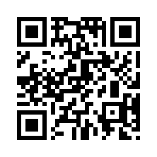 QR Code for 3CndUPnoFBeKQNdGFihTA1DhAmnBkfHJTf