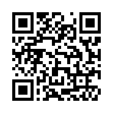 QR Code for 3CndVVcpKtxJr7sm5dqu1w2RQFcCWxKqKn