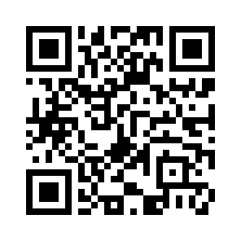 QR Code for 3CndZW4pGTR3tUUpZLSFmfmEsQafDstCvA