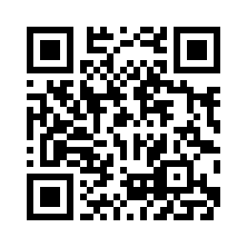 QR Code for 3CnddSNFLQSERfnFpQi3NqFpTQ5TMa6NJn