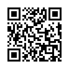 QR Code for 3CndgkXe7ukKyMcoMifG19vQxUD9u89Uke