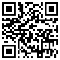 QR Code for 3CndhhhTjKcEdBzfiHCBhPTQLmWW4kc4j6