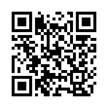 QR Code for 3CndiDZHtyM4v5463zcSYwCydu2SQooGPy