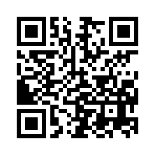 QR Code for 3CnduToANPo9kcUwhFKiuZrWk1L1fvanSu