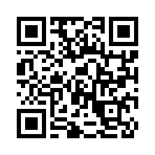 QR Code for 3Cne2vLGRrvAgrLW45f9PTaYtJsFQQHEqp