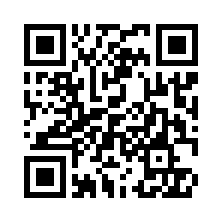 QR Code for 3Cne5ZStXCmd9ToiPgDvEbdF2Z8Hh7NeM1