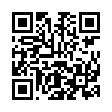 QR Code for 3Cne76A4eqjubMSyymVNyJfLQGPZf2V55v
