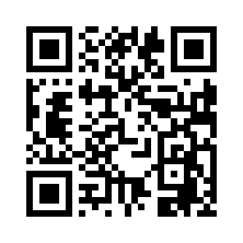 QR Code for 3Cne9q81BoHShCSQ1FamtRvNWPYHtXe7S8