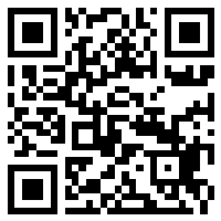 QR Code for 3CneBFm78ADbsMXGrDMSPqGjj8U6gX8Dej