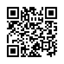 QR Code for 3CneEnjCY3d37eAUBFo86kUdN5gj64ui9a