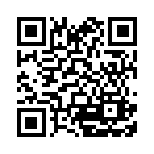 QR Code for 3CneJfKNVv3qMuAQ1o3LQ2hQzaFk428f6B