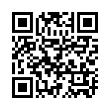 QR Code for 3CneJxtYxmnF2mQxmKx71wMdn1X7ThRQev