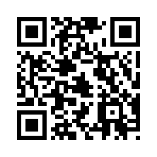 QR Code for 3CneM4STj5kyycjgbTPbqef9T6DFpMzpg8