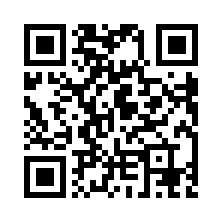 QR Code for 3CneRKvSsbpKimADsaEtXfH3nRZUTqdYvL