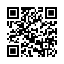 QR Code for 3CneRoLPAMrYNbnq119LFdcm2cmjucpz1m