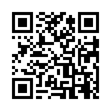 QR Code for 3Cnei6P13aMPp38GfFXCArZqyuS5VeG9P6