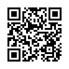QR Code for 3CnekiFjrEsoVN2behWdNSoBjMmBDHd6cg