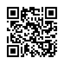 QR Code for 3Cnet8MSrVmKvmw8hYeKVERLbz18ZFb5au