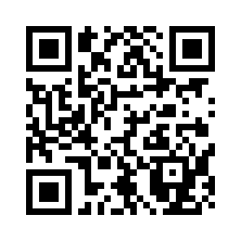 QR Code for 3Cnf2bca7Z63t7ZBkhXQ6YNzGcCmvZco1Q