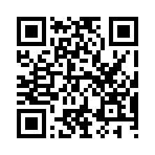 QR Code for 3Cnf5hwC7DWMMsBwTMGE5DCzSiRenDjmXP