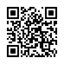 QR Code for 3Cnf5rNG1s9PjGAMd1GhBcSDk3FXJQkupU