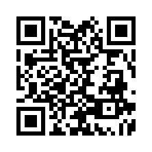 QR Code for 3Cnf9AGumbMaeaw5wa8pNQgpdH35P1yJsP