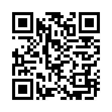 QR Code for 3CnfCMSu2cgdFaEjxSRBgctjf35YzzbDXd