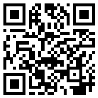 QR Code for 3CnfLRHMUEKH6r1oP4SNaZXfg8rHqGfeFi
